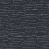 Nouveau Northern Lights Stratosphere Carpet Tiles from DCTUK