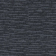 Nouveau Northern Lights Stratosphere Carpet Tiles from DCTUK