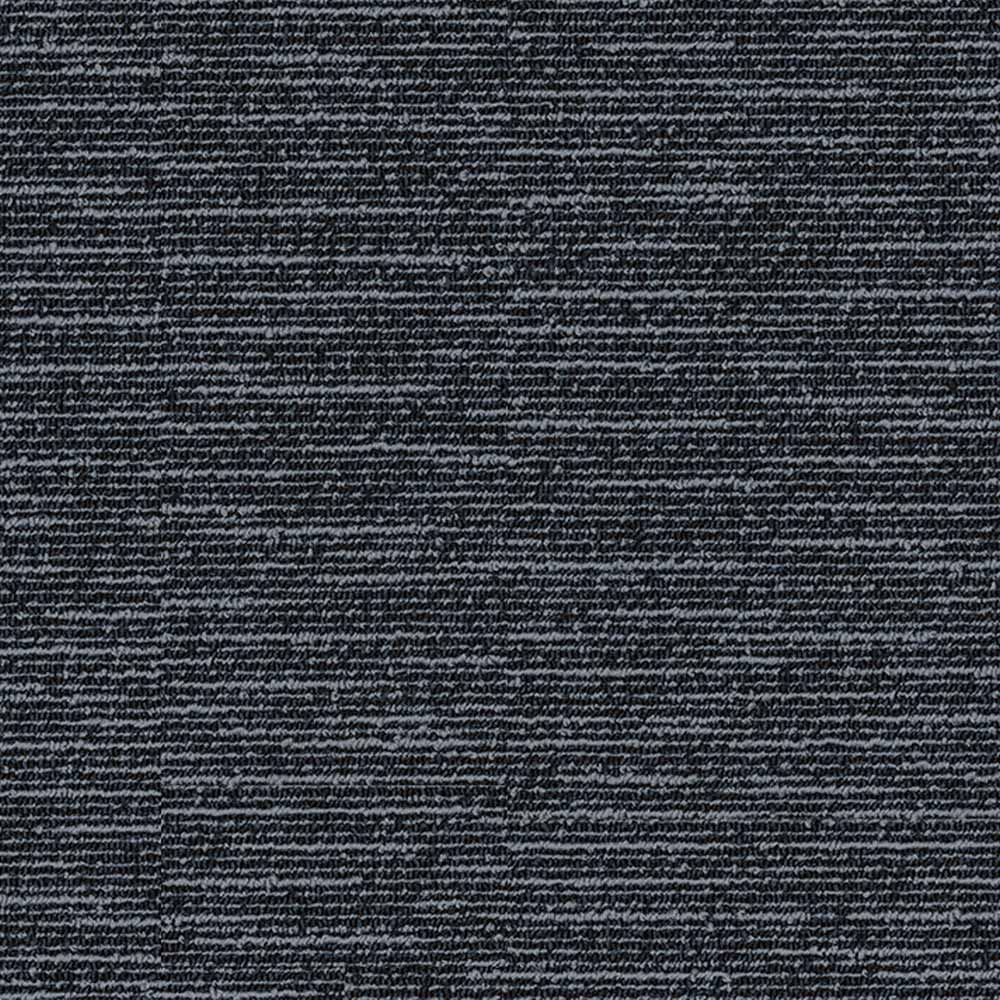 Nouveau Northern Lights Stratosphere Carpet Tiles from DCTUK
