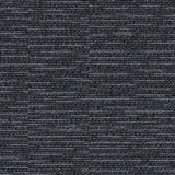 Nouveau Northern Lights Stratosphere Carpet Tiles from DCTUK