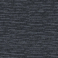 Nouveau Northern Lights Stratosphere Carpet Tiles