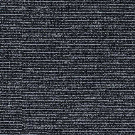Nouveau Northern Lights Stratosphere Carpet Tiles from DCTUK