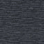 Nouveau Northern Lights Stratosphere Carpet Tiles from DCTUK