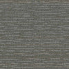 Nouveau Northern Lights Tundra Ice Carpet Tiles from DCTUK