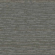 Nouveau Northern Lights Tundra Ice Carpet Tiles from DCTUK