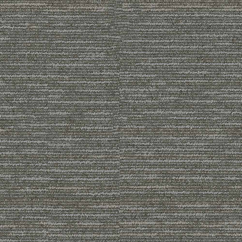 Nouveau Northern Lights Tundra Ice Carpet Tiles from DCTUK