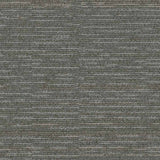 Nouveau Northern Lights Tundra Ice Carpet Tiles from DCTUK