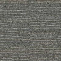 Nouveau Northern Lights Tundra Ice Carpet Tiles