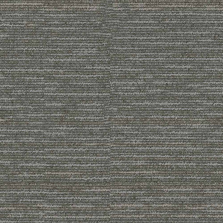Nouveau Northern Lights Tundra Ice Carpet Tiles from DCTUK