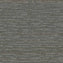 Nouveau Northern Lights Tundra Ice Carpet Tiles from DCTUK
