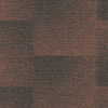 Nouveau Pixelated Access Key Carpet Tiles from DCTUK