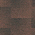 Nouveau Pixelated Access Key Carpet Tiles from DCTUK