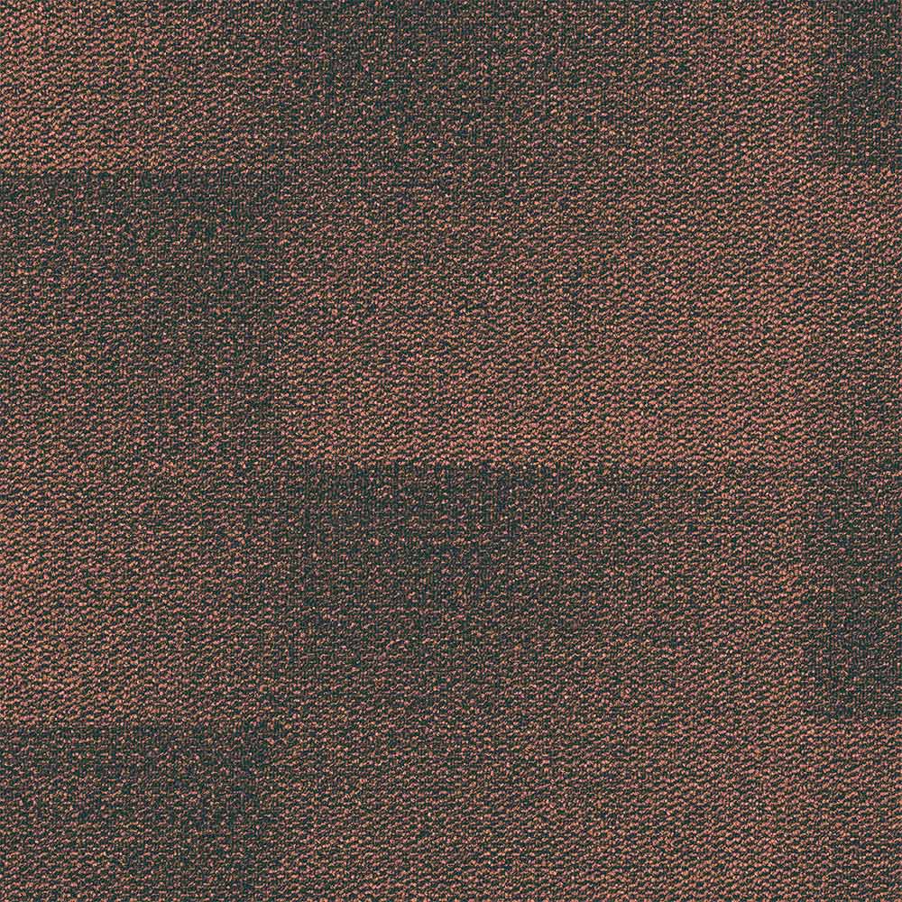 Nouveau Pixelated Access Key Carpet Tiles from DCTUK