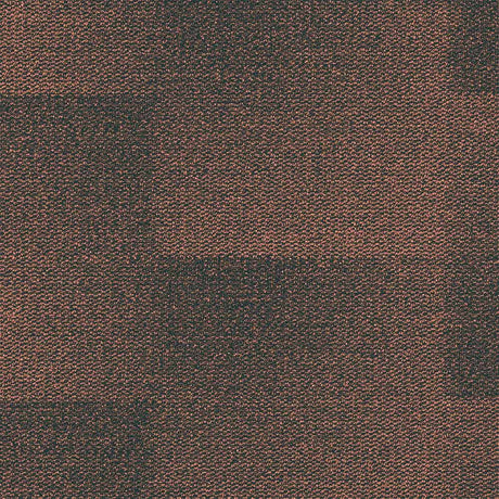 Nouveau Pixelated Access Key Carpet Tiles from DCTUK