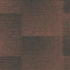 Nouveau Pixelated Access Key Carpet Tiles from DCTUK