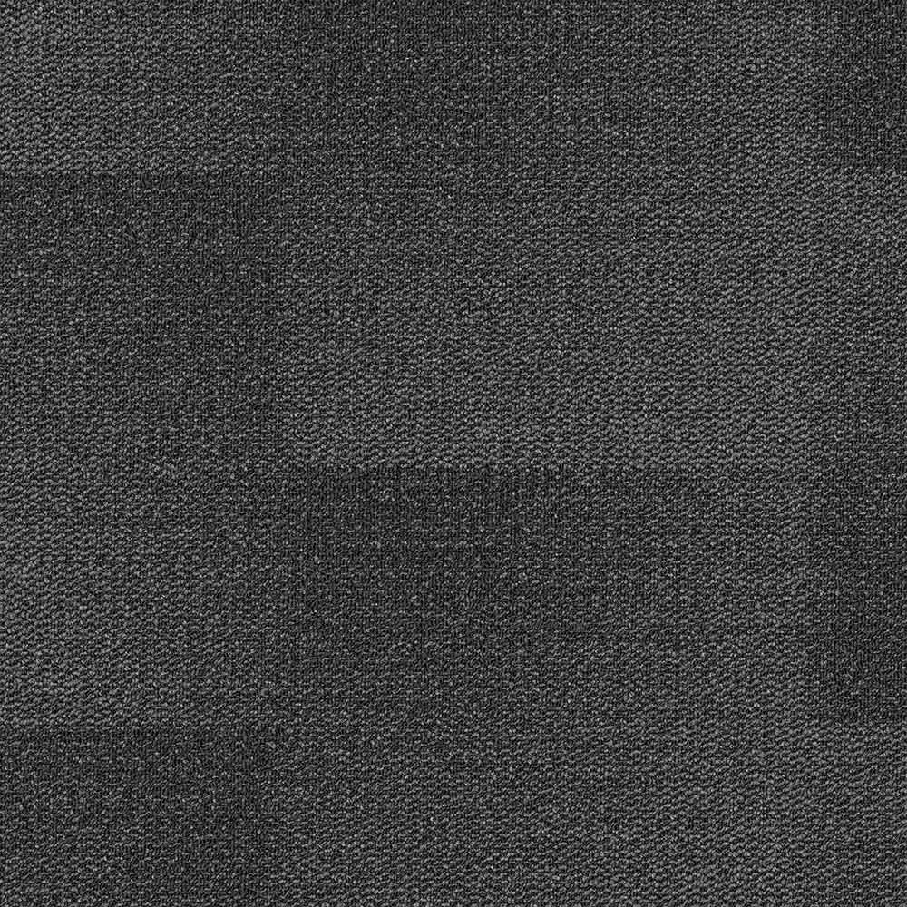 Nouveau Pixelated Base Plate Carpet Tiles from DCTUK