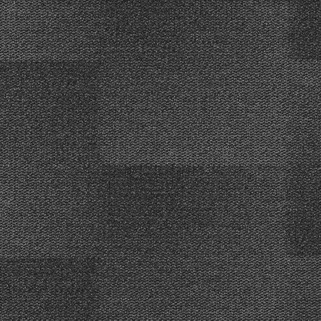 Nouveau Pixelated Base Plate Carpet Tiles from DCTUK