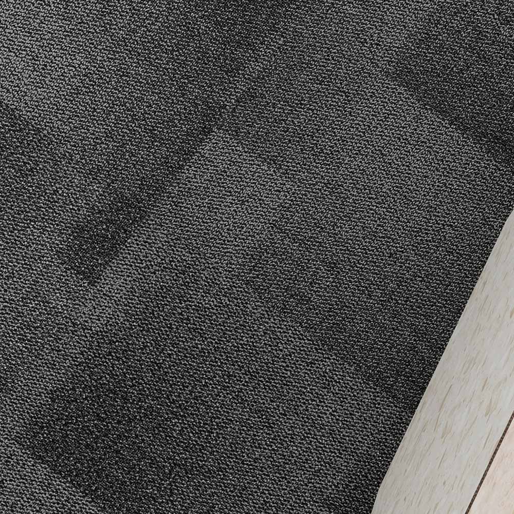 Nouveau Pixelated Carpet Tiles from DCTUK