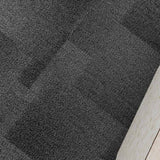 Nouveau Pixelated Carpet Tiles from DCTUK