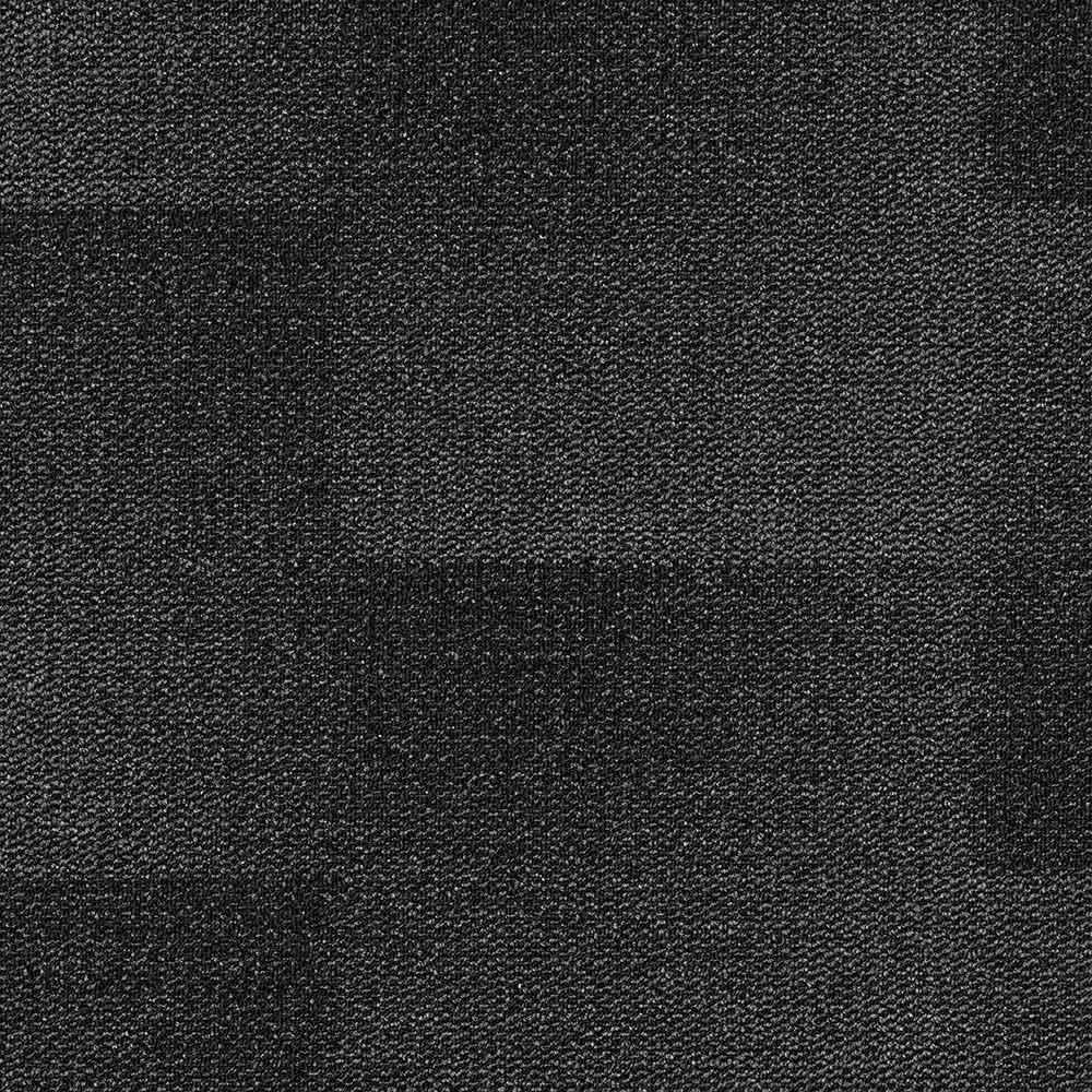 Nouveau Pixelated Component Carpet Tiles from DCTUK