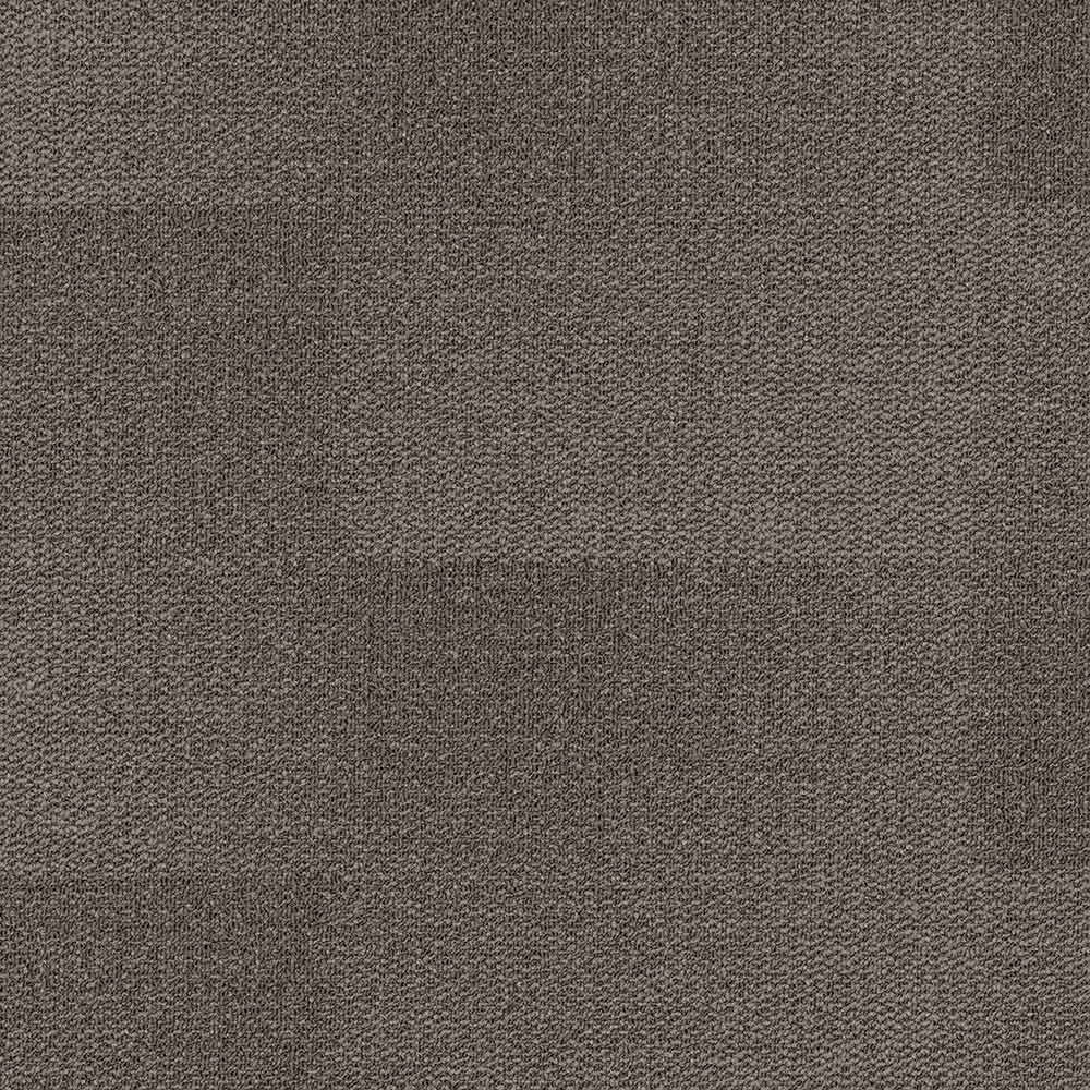 Nouveau Pixelated Core Panel Carpet Tiles from DCTUK