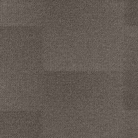 Nouveau Pixelated Core Panel Carpet Tiles