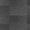 Nouveau Pixelated Dark Grey Carpet Tiles from DCTUK