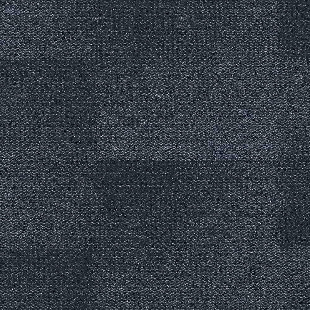 Nouveau Pixelated Display Carpet Tiles from DCTUK