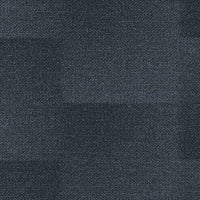 Nouveau Pixelated Display Carpet Tiles