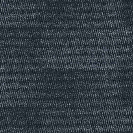 Nouveau Pixelated Display Carpet Tiles from DCTUK