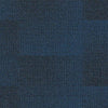 Nouveau Pixelated Element Carpet Tiles from DCTUK