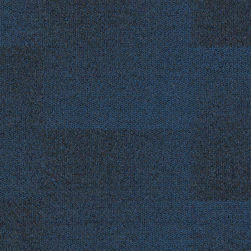 Nouveau Pixelated Element Carpet Tiles from DCTUK