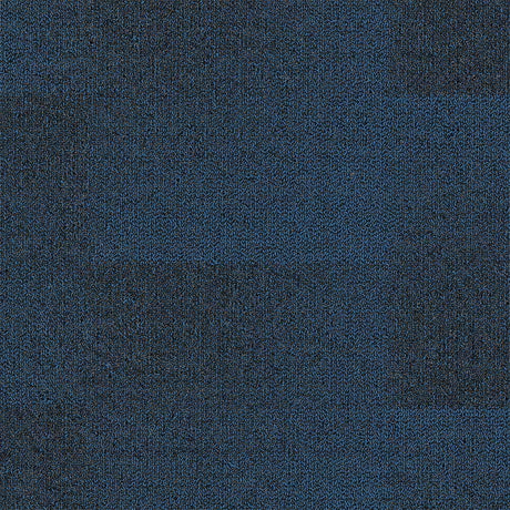Nouveau Pixelated Element Carpet Tiles from DCTUK