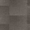Nouveau Pixelated Housing Carpet Tiles from DCTUK