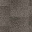 Nouveau Pixelated Housing Carpet Tiles from DCTUK