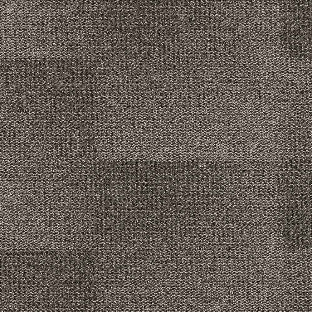 Nouveau Pixelated Housing Carpet Tiles from DCTUK
