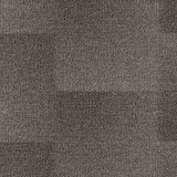 Nouveau Pixelated Housing Carpet Tiles from DCTUK