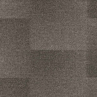 Nouveau Pixelated Housing Carpet Tiles