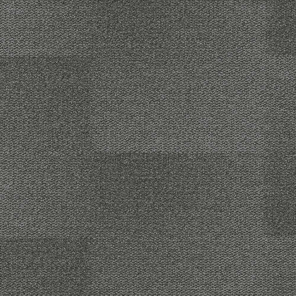 Nouveau Pixelated Integrated Carpet Tiles from DCTUK