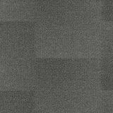 Nouveau Pixelated Integrated Carpet Tiles from DCTUK