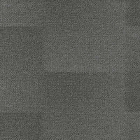 Nouveau Pixelated Integrated Carpet Tiles