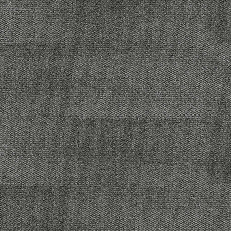 Nouveau Pixelated Integrated Carpet Tiles from DCTUK