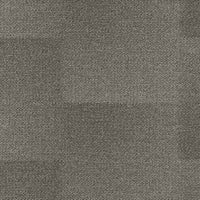 Nouveau Pixelated Interchange Carpet Tiles