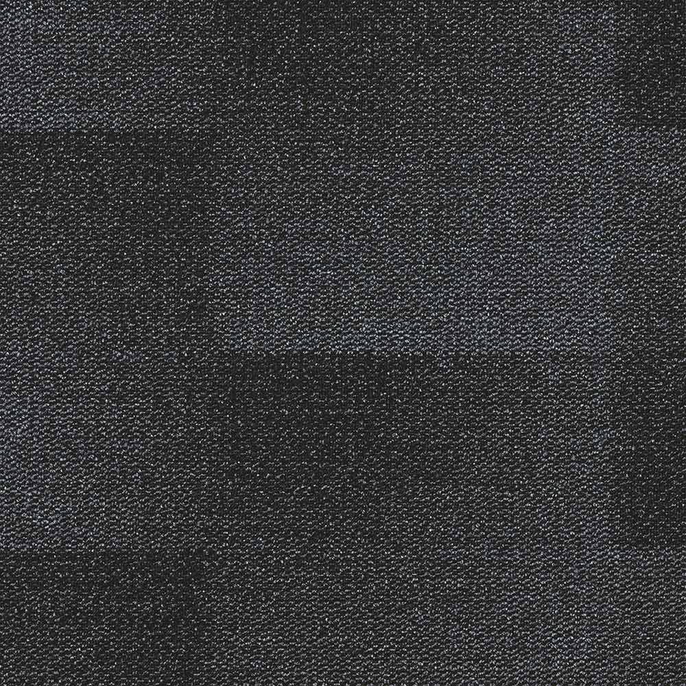 Nouveau Pixelated Interface Carpet Tiles from DCTUK