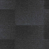 Nouveau Pixelated Interface Carpet Tiles from DCTUK