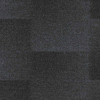 Nouveau Pixelated Interface Carpet Tiles
