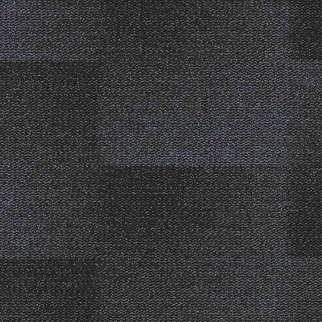 Nouveau Pixelated Interface Carpet Tiles from DCTUK