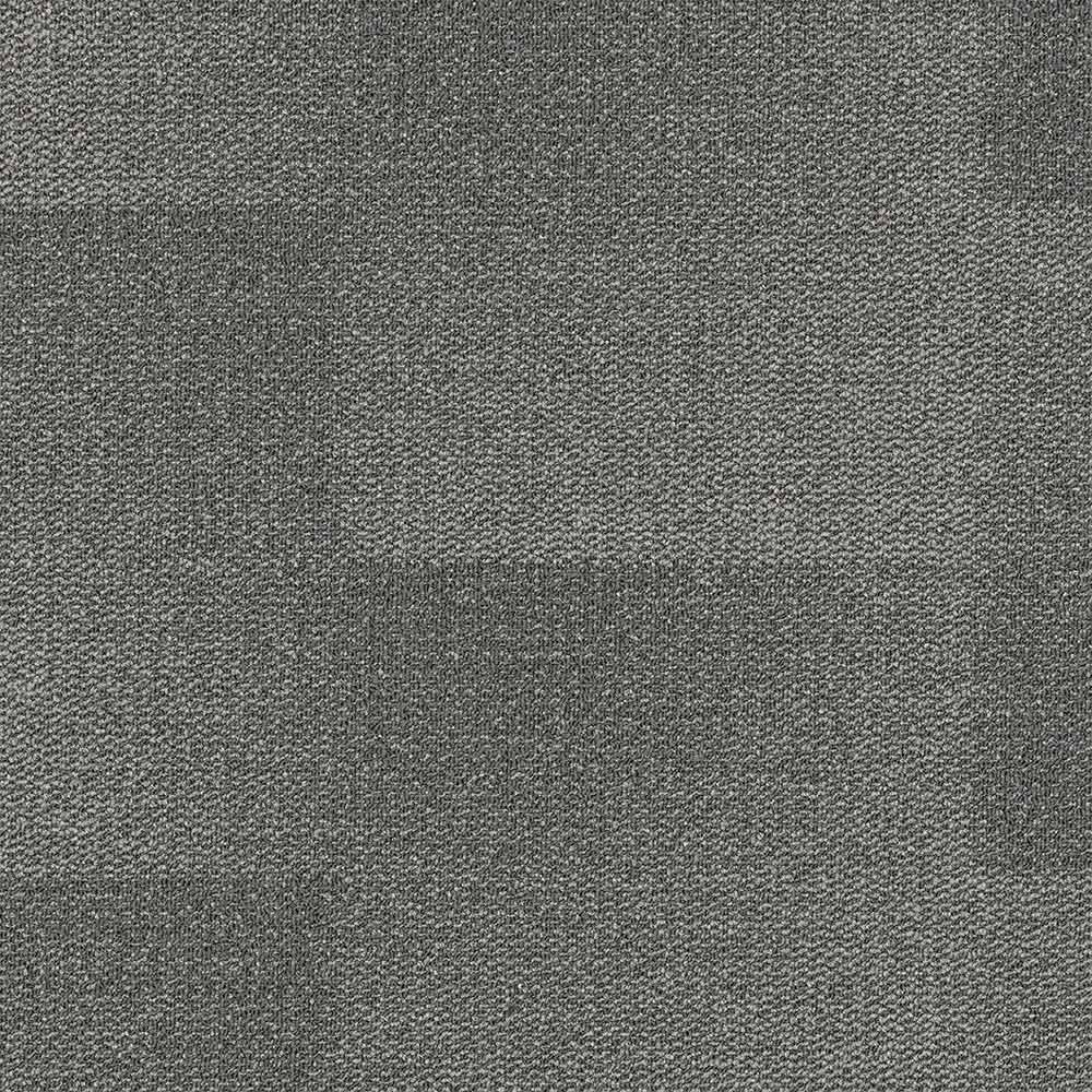 Nouveau Pixelated Matrix Carpet Tiles from DCTUK