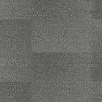 Nouveau Pixelated Matrix Carpet Tiles
