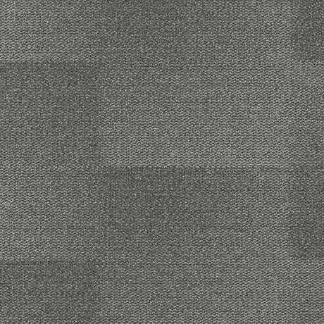 Nouveau Pixelated Matrix Carpet Tiles from DCTUK